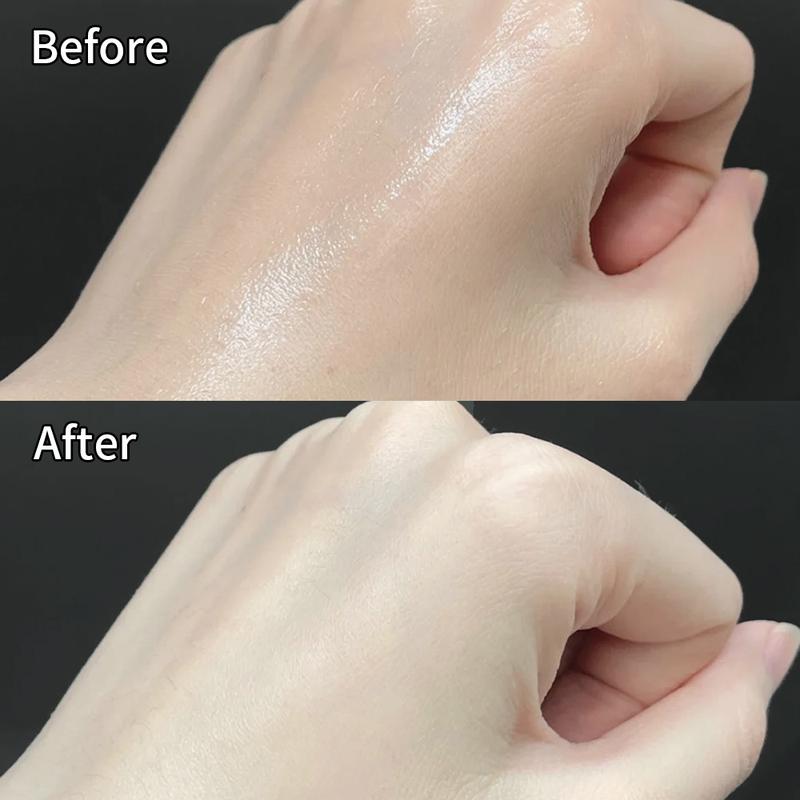Product Introduction of Phấn Phủ Thiết Lập Khuôn Mặt, Tươi Mới, Dưỡng Ẩm, Làm Sáng, Không Thấm Nước, Lâu Trôi, Che Khuyết Điểm, Phấn Phủ, Mỹ Phẩm Chuyên Nghiệp 18