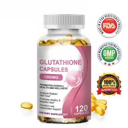 kirkland glutathione Onhand SALE ‼️ Kirkland glutathione collagen glow gummies 60gummies in 1  bottle Whitening, anti aging 100 nalang 😍 Free deliver around cagamsaca  Add fee outside main image 0