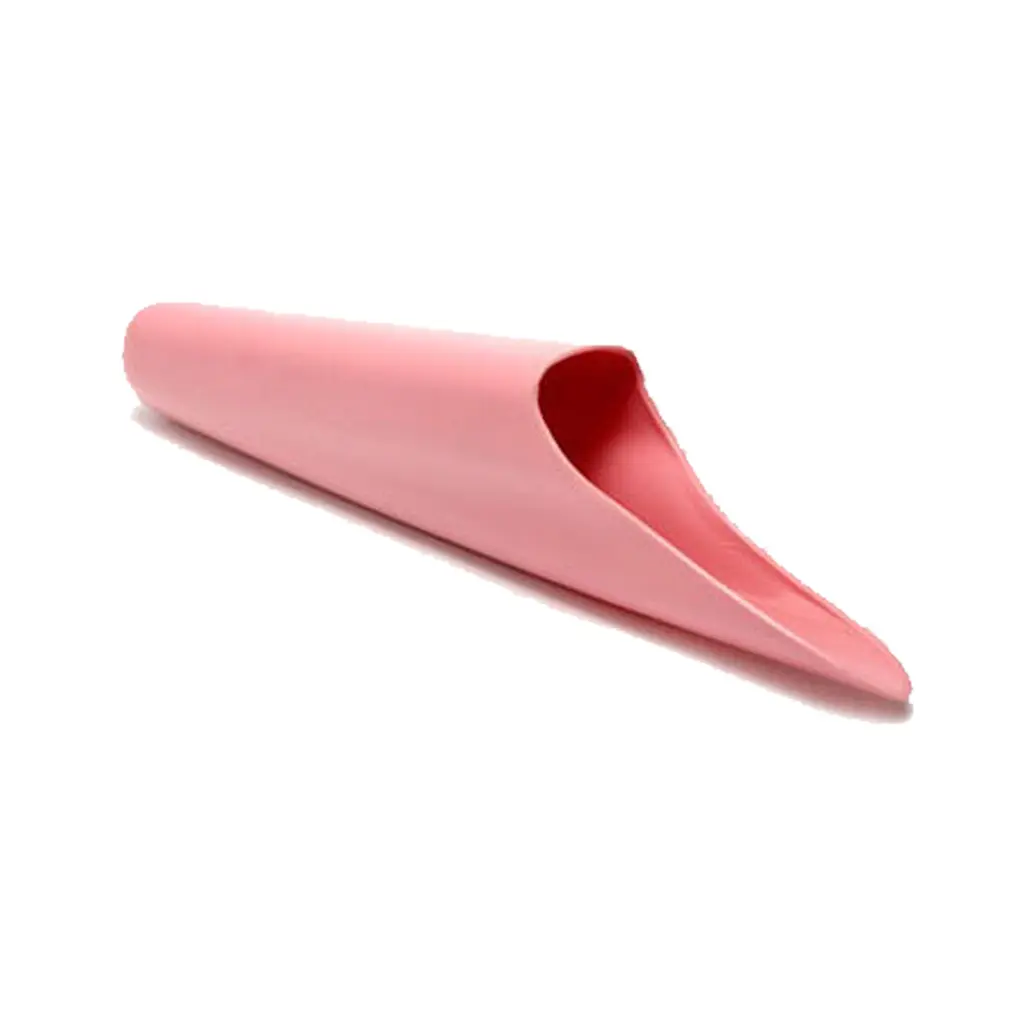 23cm Bonsai Soil Scoop Garden Tool Gifts Plastic Soil Scoops Plastic Garden Shovels Flowerpot Shovels Gardening Tools
