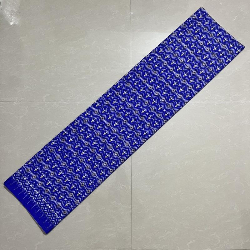 Product Introduction of Chân Váy Sarong, Váy Bắn Nước Vân Nam, Váy Sarong Myanmar, Váy Thẳng Longji, Phong Cách Dân Tộc, Chân Váy Dai, Thích Hợp Cho Phụ Nữ, Thái Lan, Năm 2025 2