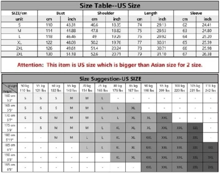 Kemeja chef koki lengan pendek CHEEF ELITE Hotel- Cafe -Resto -kichen