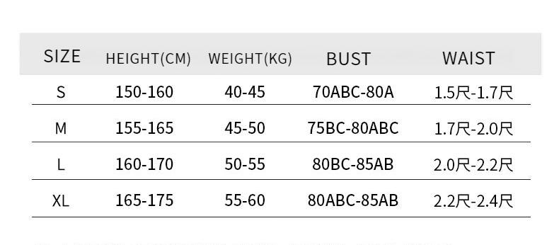 Product Introduction of Women's Swimwear Two-Piece Three-Piece Set New Conservative Sun Protection Long Sleeve Long Pants Diving Ladies Hot Spring Swimsuit 0