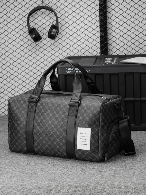 Large designer duffle bags on sale