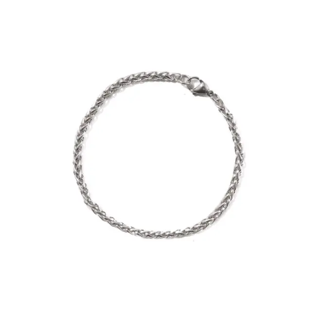 A UWINK STORE GELANG mitsa Laki-laki 0