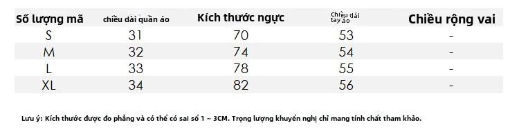 Product Introduction of Trang Phục Mùa Đông Cho Nữ, Kiểu Trễ Vai, Dài Tay, Áo Phông, Hoàn Hảo Cho Năm Mới 0