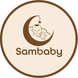 SamBaby-Madebyhang