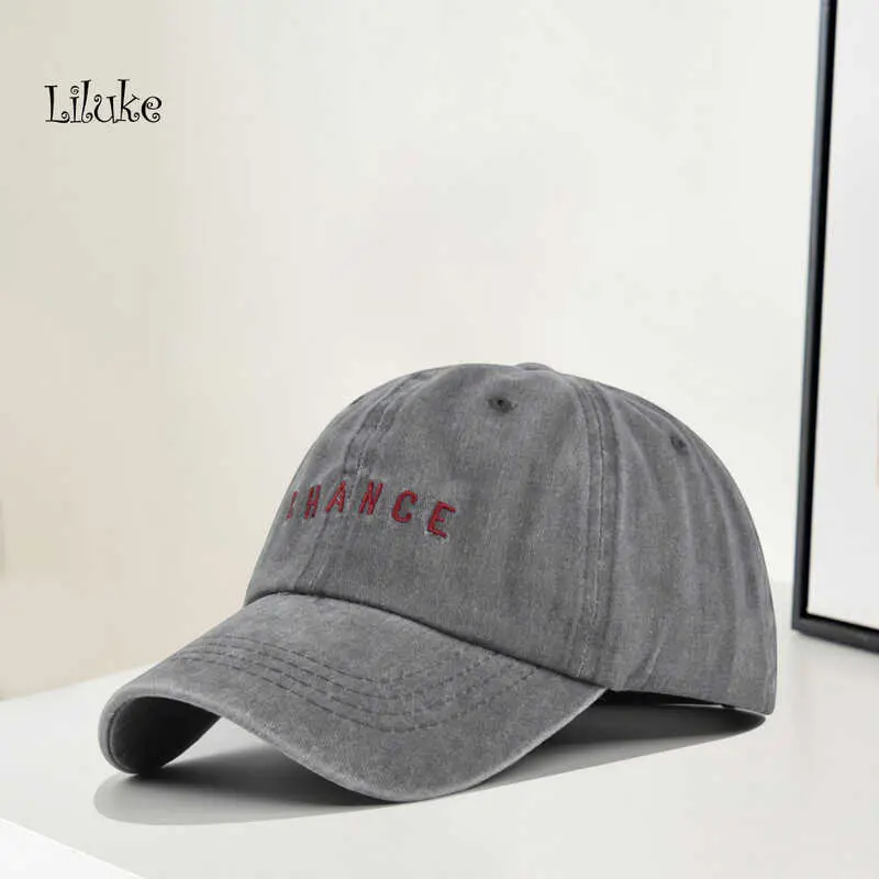 Bóng Chày Đuôi Ngựa Unisex, Màu Trơn LK, Có Chống Tia UV, Thích Hợp Cho Các Môn Thể Thao Ngoài Trời, Nhẹ, Mũ Lưỡi Trai Có Thể Điều Chỉnh Dành Cho Người Lớn Phụ Kiện Đội Đầu Sport Nón 1