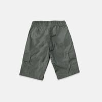 Gambar Short/ Celana Pendek Anak Laki/ Rodeo Junior Army Green Cargo Short - 4 tahun dari Rodeo Junior Kota Administrasi Jakarta Barat 2 Tokopedia