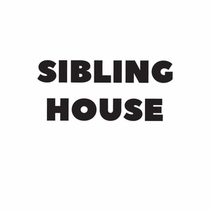 Sibling House
