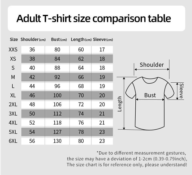 Product Introduction of New Sports Casual Top Fashion Hot Fashion Trend Short Sleeve T-Shirt 0