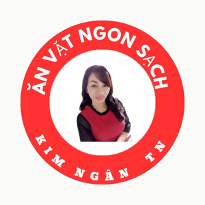 KimNgân Food TN