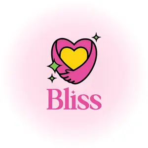 Mybliss.accessories