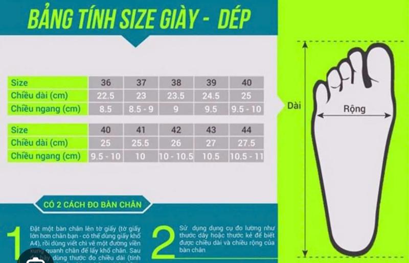 Product Introduction of Dép quai kẹp nam  nữ đế cao su chống trơn trượt 0