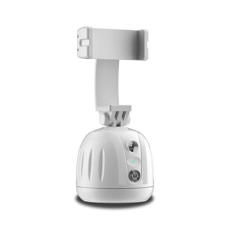Mallguide Device 1/9