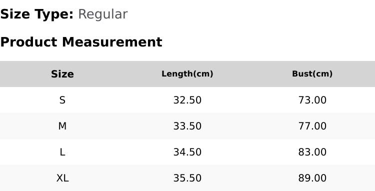 Product Introduction of Women's Solid Ruched Strapless Tube Top, Casual Basic Short Sleeve Top for Daily Wear, Summer Outfits 2024, Ladies Clothes for All Seasons, Summer Tops Y2k 0