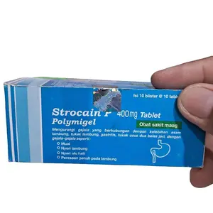 alat uji kehamilan akurat 1 strip - Shop | Tokopedia