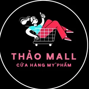 Thảo Mall