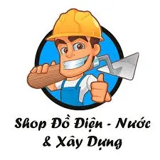 Điện nước.Thành Công