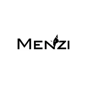 Menzi Store Việt Nam
