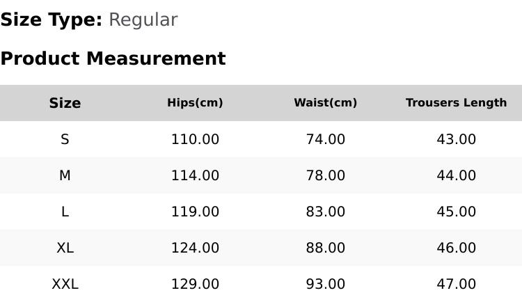 Product Introduction of Men's Duck Print Drawstring Waist Beach Shorts, Casual Comfy Breathable Swim Shorts for Summer, Men's Swimwear for Outdoor Clothing Beach Vacation 0