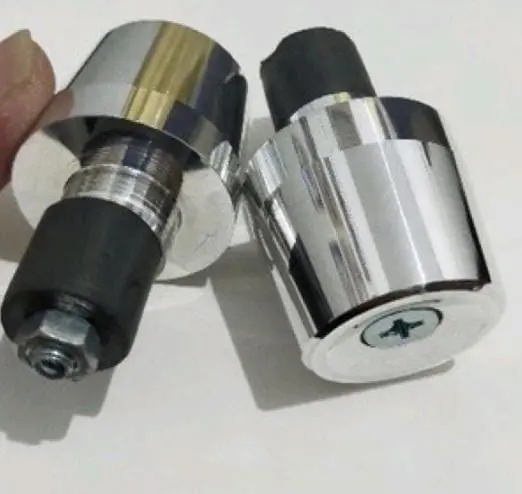 JALU STANG PCX MODEL JUMBO HARGA SEPASANG UNIVERSAL SEMUA MOTOR BISA motorcycle 0