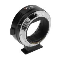 Gambar 7Artisans Adapter Canon EF Lens to EOS R Mount Camera Autofocus 7Artisan Lens Adapter EF - EOS R Garansi Resmi dari JPC Kemang Kota Administrasi Jakarta Selatan 3 Tokopedia