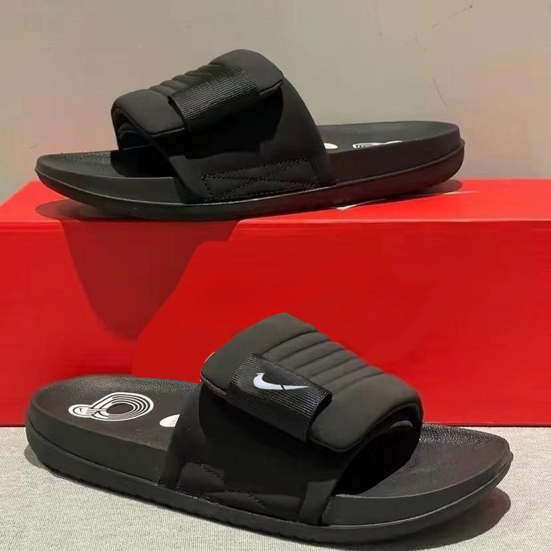 Sandal Roti, Nk, Tulen dan Authentik, Sesuai untuk Lelaki da - TikTok ...