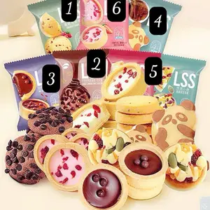 Huỳnh Nương thực phẩm sỉ