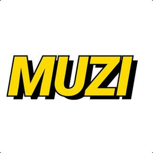MUZI-STORE