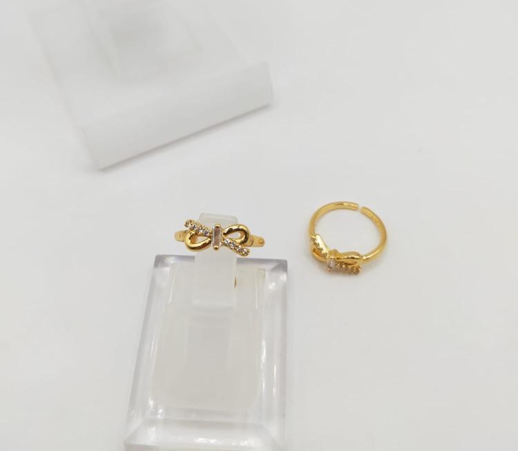 Product Introduction of Cincin anak terbaru Costume Costume Costume Fashion 1