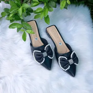 ngân sỉ giày dép giá rẻ