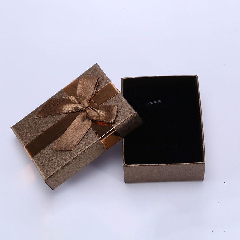 Product Introduction of Minority Fashion Ring Necklace Men's Ins Necklace Extended Sweater Chain Necklace Sweater Chain Long 25