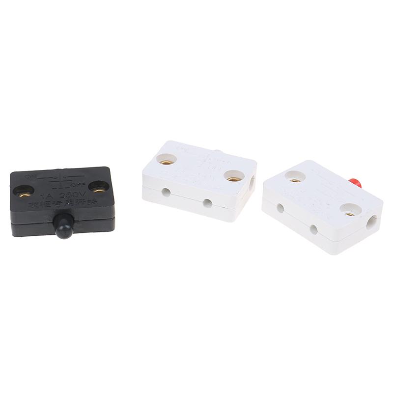Công Tắc Đèn Tủ Quần Áo, Công Tắc Cảm Ứng Cửa, Chiếu Sáng Tự Động, Điều Khiển Cửa Tủ, Cho Tủ Bếp 4