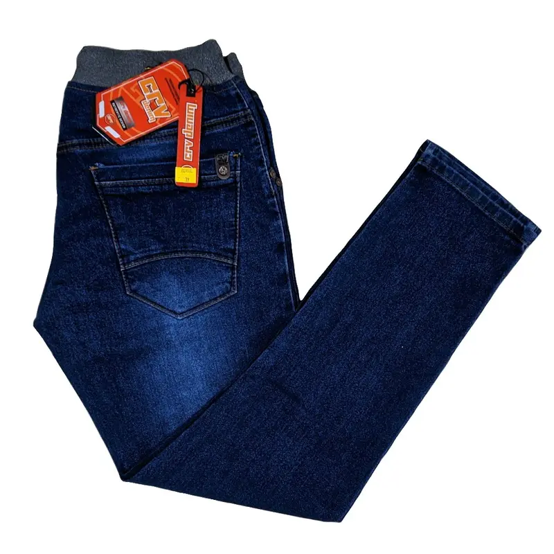 JEANS PANJANG PRIA FEIL Melar Distro celanajeans 5