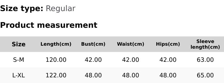 Product Introduction of Women's Plants Pattern Cut Out Sheer Jumpsuit, Long Sleeve Keyhole Neckline Skinny Jumpsuit for Party Club Dating, Ladies Clothes for All Seasons Valentine's Day, gift 0