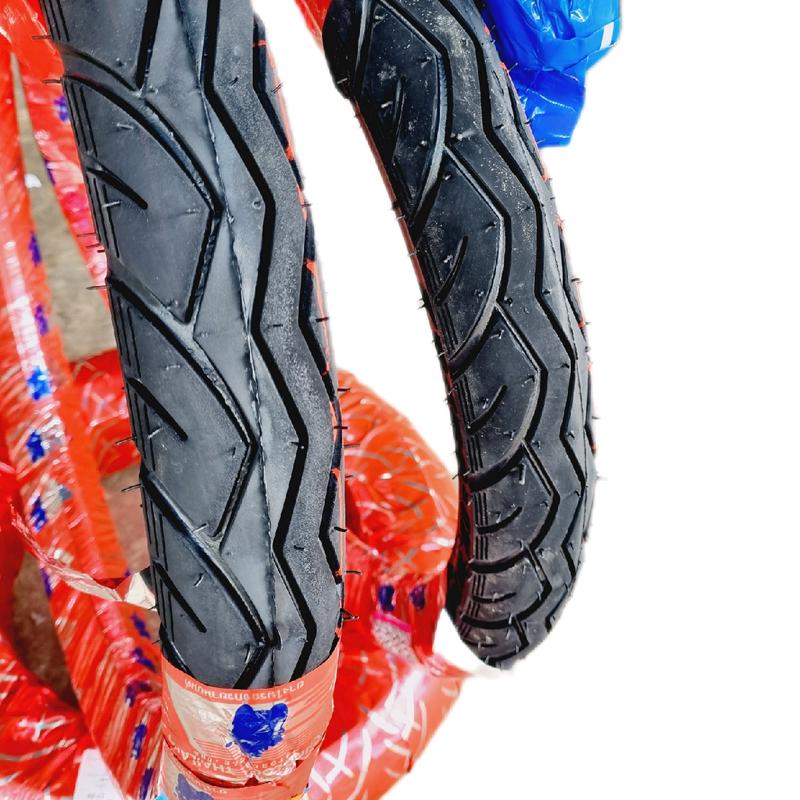 Lốp xe máy 70/90-17 và 80/90-17, phụ kiện dùng ruột cho Sirius, Wave, Dream, Gai Zin - Size zin lắp đặt như zin của Sirius và Wave Phụ Kiện Phụ Tùng lốp michelin 60 70 vỏ maxxis 50 60 cheetah 50 60 cheetah 60 70 michelin city pro cặp nhỏ quick