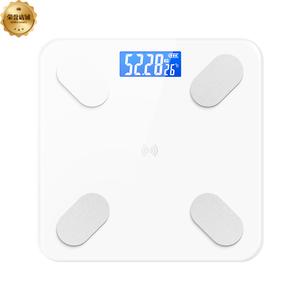 Weight scale, electronic scale, smart weighing, high-precision body fat scale，Penimbang Berat, Skala Elektronik, Penimbangan Pintar, Ketepatan Tinggi, Penimbang Lemak Badan