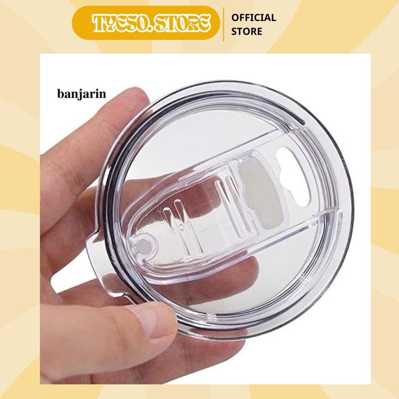 Nắp Đậy Ly Giữ Nhiệt Yeti Thái Lan 900ml Chống Tràn