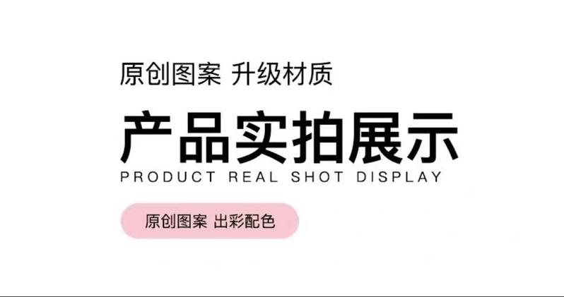 Product Introduction of Ốp Điện Thoại Di Động Thiết Kế Hình Rắn Đôi Tối Màu, Dành Cho iPhone 16, Apple 15promax, Phong Cách Châu Âu Và Mỹ, Thích Hợp Cho 14 / 13 / 12 Pro, Hàng Mới Về 0