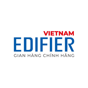 Edifier Việt Nam