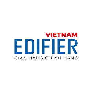 Edifier Việt Nam