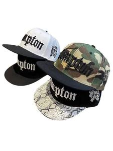 Letter Embroidery Baseball Cap, Casual Outdoor Sports Hat for Men & Women, Fashion Accessories for Daily Wear