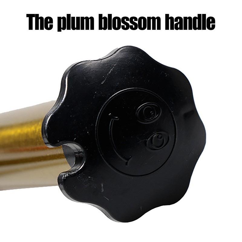 Product Introduction of Bicycle Mini pump Air pump / bicycle air pump 8
