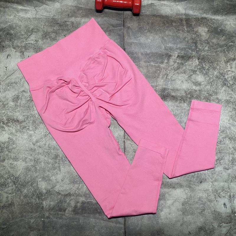 Product Introduction of Quần dài Mitao tôn v3 tập Gym Yoga Legging Sport 16