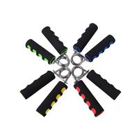Gambar POTENCE Foam Handgrip Hand Grip Busa Alat Bantu Fitness Olahraga Latihan Tangan Murah Berkualitas dari POTENCE INDONESIA Kota Administrasi Jakarta Barat 2 Tokopedia