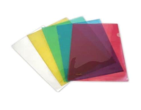 MAP L BIG F4 (8113) ECER / MAP PLASTIK / CLEAR SLEVE / MAP FILE BIG ...