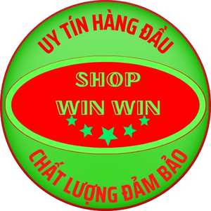 Nước Mắm Bé Bầu