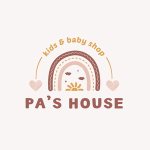 Xưởng May Phương Thành 1