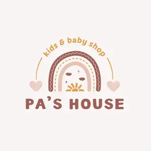 Xưởng May Phương Thành 1