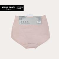 Gambar Pierre Cardin Basic Shaping Girdle 500-2054C - Beige, 2XL dari Pierre Cardin Lingerie Shop Kab. Tangerang 5 Tokopedia